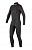 Костюм Термо Spidi Profield Black/Red в Москве