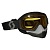 SCOTT Очки Primal Snow Cross black/yellow в Москве