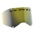 Scott Линзы Prospect/Fury amplifier yellow chrome в Москве