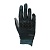 Leatt Перчатки 3.5 Junior Black V24 в Москве