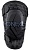 Oneal Детская защита локтей Peewee Elbow Guard Черный в Москве