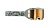 Leatt Маска Velocity 4.5 Iriz Cactus Bronz UC 68% в Москве