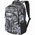 Acerbis Рюкзак Track Grey 15 L в Москве
