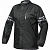 IXS Дождевая Куртка Rain Light в Москве