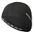 Acerbis Подшлемник-шапочка Bretha Underhelmet Black в Москве
