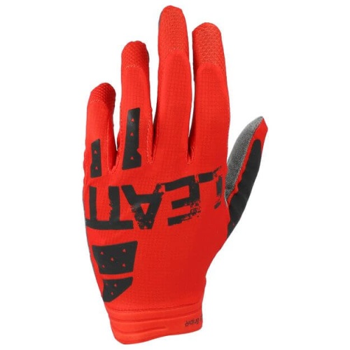 Leatt Перчатки 1.5 Mini Red в Москве