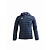 Acerbis Куртка Artax Bomber Blue в Москве