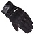 Bering Перчатки Fletcher Black в Москве