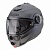 Caberg Мотошлем Droid Серый/Матовый в Москве