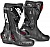 Sidi Спортивные ботинки ST Air Black в Москве