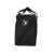 Acerbis Сумка для шлема Helmet Bag 2.0 Black в Москве