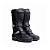 Dainese Ботинки Seeker Gore-Tex Black/Black в Москве