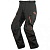 Scott Брюки Adventure 2 black/orange в Москве