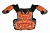 Acerbis Защита тела (Панцирь) Gravity Roost Orange в Москве