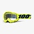 100% Очки Accuri 2 Goggle Yellow Clear в Москве