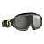 Scott Очки Primal Sand Dust camo kaki dark grey в Москве