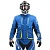 Dragonfly Куртка Эндуро Freeride Blue-Yellow в Москве