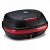 Givi Кофр Monokey E460 46 л. в Москве