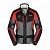Spidi Куртка 4 Season Evo Lady Red в Москве