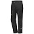 Scott Брюки Voyager Dryo black в Москве