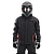 Dragonfly Куртка мембранная Quad Pro Black в Москве