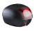 GIVI Кофр Monolock E28BAS 28л. в Москве