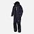 Finntrail Костюм Escape Darkgrey в Москве