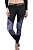Starks Брюки женские Pants Coolmax Черные в Москве