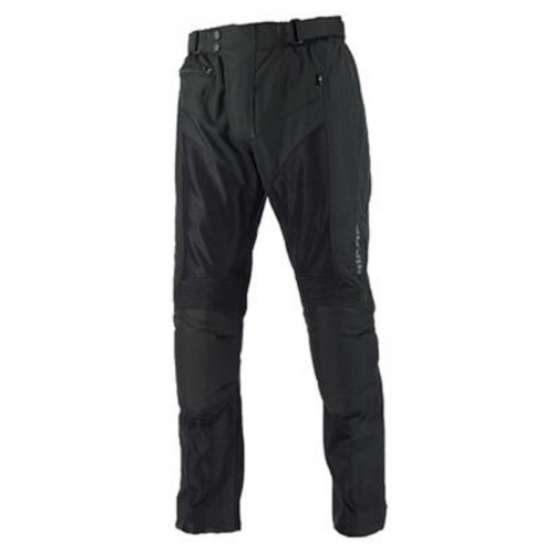 Richa Штаны Buster Mesh Black в Москве