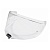 LS2 Визор FF811 Visor Clear в Москве