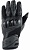 IXS Перчатки Carbon Mesh 3 в Москве