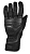 IXS Перчатки Cartago 2.0 Black в Москве