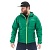 Dragonfly Куртка Team Green 2022 в Москве