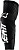 Leatt Налокотники 3DF 5.0 White/Black в Москве
