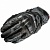 FIVE Перчатки X-RIDER WP 21, черные в Москве