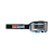 Leatt Маска Velocity 4.0 MTB Titanium Clear 83% в Москве