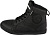Bering Ботинки Stars Evo Black в Москве