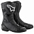 Alpinestars Мотоботы SMX S WP Чёрный в Москве