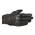 Alpinestars Мотоперчатки Mustang V2 Black в Москве
