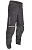 Acerbis Штаны X-Duro Black в Москве