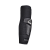 Leatt Налокотники ReaFlex Hybrid Elbow Guard Black 2025 в Москве