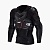 Leatt Защита тела Body Protector 4.5 Evo Black 2025 в Москве