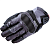 FIVE Перчатки Boxer WP camo grey5drUTech в Москве