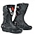 Sidi Спортивные ботинки COBRA Черные в Москве