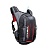 Dainese Рюкзак Alligator black/red в Москве
