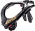 Leatt защита шеи 3.5 Neck Brace Black в Москве