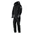 Finntrail Костюм Thor 3420 Graphite в Москве