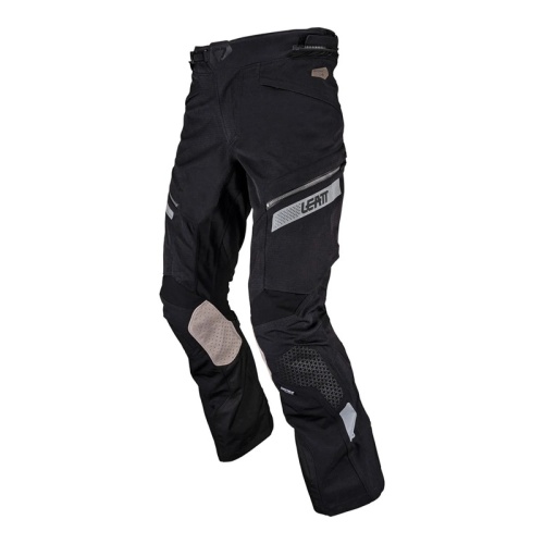 Leatt Мотоштаны ADV DriTour 7.5 Pant Stealth в Москве
