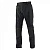 Richa Штаны Buster Mesh Black в Москве