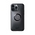 SP Connect Чехол SPC+ Xtreme для Iphone 14 Pro Max в Москве